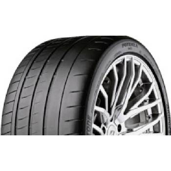 Image 1 of Bridgestone Potenza Race XL 265/35 ZR19 98Y