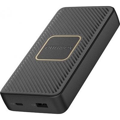 OtterBox 78-80640