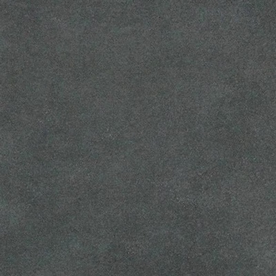 Rako DAR34725 1,18m²