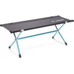 Helinox Къмпинг стол Helinox Bench One Camping chair - Black - размер 110 x 37 x 42 cm (580-0465-0111)