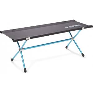 Helinox Къмпинг стол Helinox Bench One Camping chair - Black - размер 110 x 37 x 42 cm (580-0465-0111)