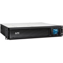 APC SMC1500IC