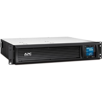 APC SMC1500IC