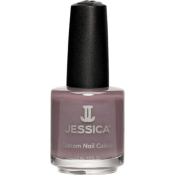 Jessica Cosmetics Custom Nail Colour лак за нокти CNC-1198 Coupe De Ville 148 ml