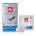 illy DECAFFEINATO