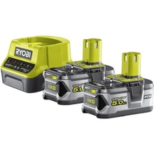 Ryobi RC18120-250