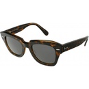 Ray-Ban RB2186