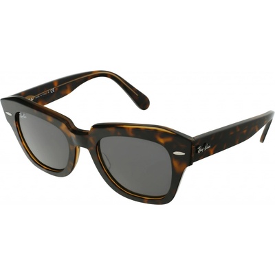 Ray-Ban RB2186