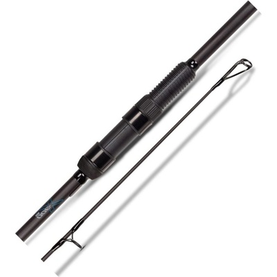 Kevin Nash X Series Rods X350 3,6 m 3,5 lb 2 díly