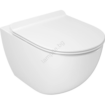 RAVAK Vita RimOff X01860