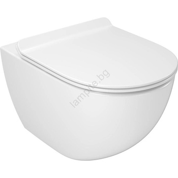 RAVAK Vita RimOff X01860