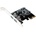 LogiLink PCI-E card 2xUSB3.1 port (PC0080)