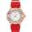Philipp Plein Дамски часовник Philipp Plein Majesty PWOFA0325 (PWOFA0325)