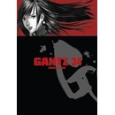 Gantz 34 - Hiroja Oku