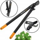 Fiskars 1000584