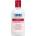 EUBOS Душ -крем олио за суха кожа , Eubos Red Cream Bath Oil , 200ml