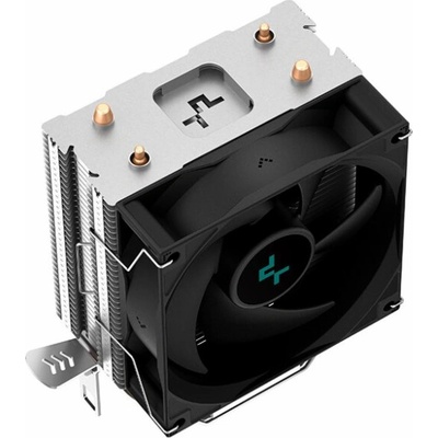 DeepCool AG200 R-AG200-BKNNMN-G