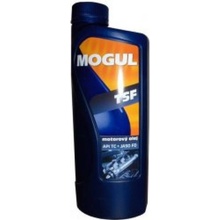 Mogul TSF 500 ml