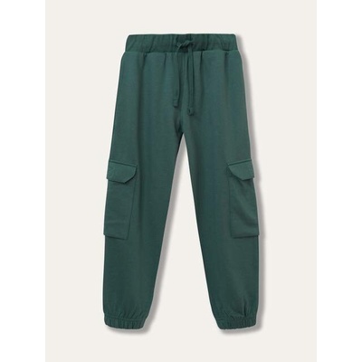 Winkiki WAU 33405 khaki