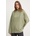 Pepe Jeans Суичър Pepe Jeans EVELINA (PL581447)