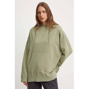 Pepe Jeans Суичър EVELINA (PL581447)
