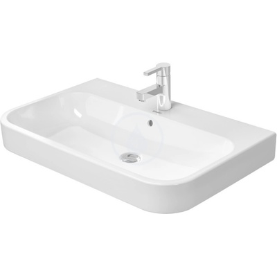 Duravit Happy D.2 23186500271