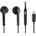 PROLECH USB-C 32-832
