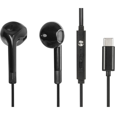 PROLECH USB-C 32-832