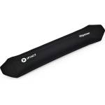 iFixit iopener комплект за ремонт на електроника, комплект за ремонт на дисплеи, инструменти, ЧЕРЕН if145-198-10 (if145-198-10)