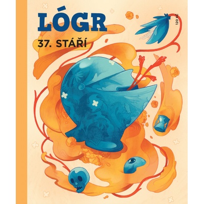 Lógr 37