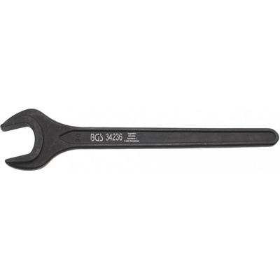 BGS technic Jednostranný vidlicový kľúč 36 mm BGS 34236