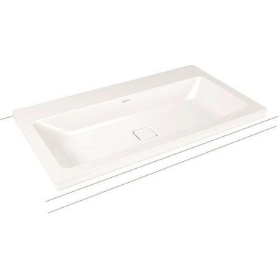 Kaldewei CONO 3084 902006003001