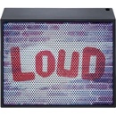 Mac Audio BT Style 1000