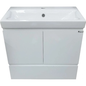 Triano Долен шкаф с мивка "Парис" 60 cm (73785)