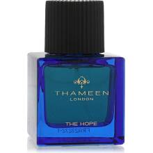 Thameen The Hope parfum unisex 50 ml