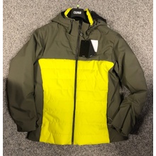 Colmar Man Ski Jacket 1305