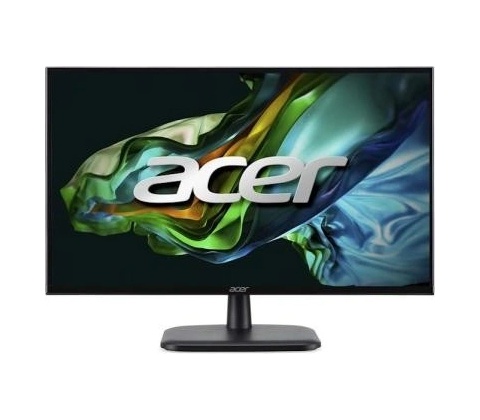 Acer EK241YGbi