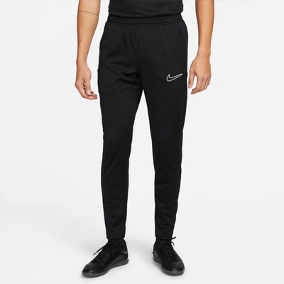 Nike pánské kalhoty Academy 23 pant Kpz DR1666 010