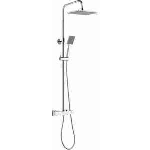 SAPHO SL440