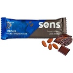 SENS Serious Cocoa & Almonds