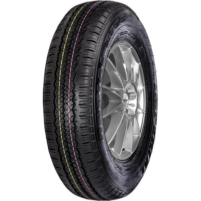 Imperial RF08 155/80 R12 88N