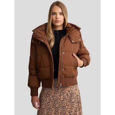 Big Star Cytylia 802 Brown