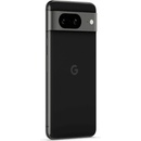 Google Pixel 8 8GB/128GB Obsidian
