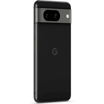 Google Pixel 8 8GB/128GB Obsidian
