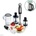 Philips HR1372/90