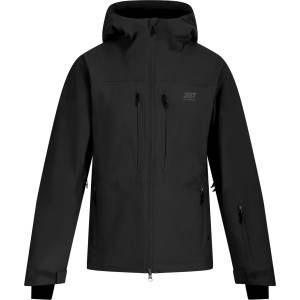 2117 of Sweden Дамско ски яке 2117 of sweden Women's Nausta Ski Jacket - Black - размер XL (104-5516-0115)
