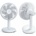 Mozos FS02 White