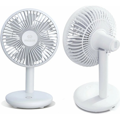 Mozos FS02 White