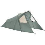VAUDE Двуместна палатка Vaude Allround Chapel XT 2P 2-person tent - Agave - размер One Size (520-1033-0111) Палатка