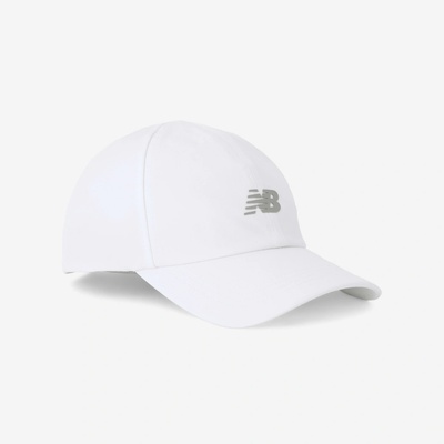 NEW BALANCE NEW BALANCE T58 fitness unisex biela